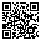 http://yunzhikong.cn/new/32852.html