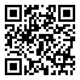 http://yunzhikong.cn/new/32854.html