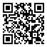 http://yunzhikong.cn/new/32856.html