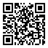 http://yunzhikong.cn/new/32857.html