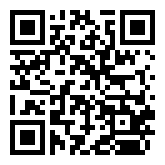 http://yunzhikong.cn/new/32858.html