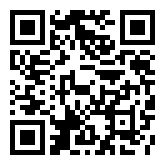 http://yunzhikong.cn/new/32859.html