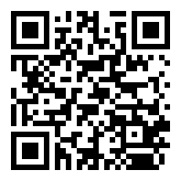 http://yunzhikong.cn/new/3286.html
