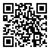 http://yunzhikong.cn/new/32860.html