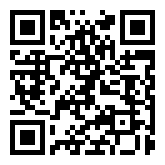 http://yunzhikong.cn/new/32861.html