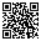 http://yunzhikong.cn/new/32862.html
