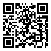 http://yunzhikong.cn/new/32863.html