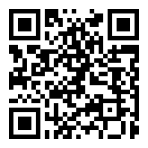 http://yunzhikong.cn/new/32865.html