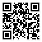 http://yunzhikong.cn/new/32866.html