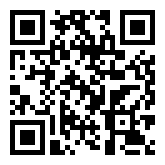 http://yunzhikong.cn/new/32867.html