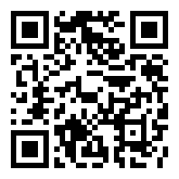 http://yunzhikong.cn/new/32868.html