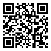 http://yunzhikong.cn/new/32869.html