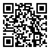 http://yunzhikong.cn/new/3287.html