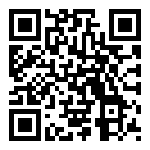 http://yunzhikong.cn/new/32870.html