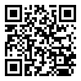 http://yunzhikong.cn/new/32871.html