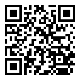 http://yunzhikong.cn/new/32872.html