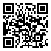 http://yunzhikong.cn/new/32873.html