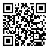 http://yunzhikong.cn/new/32874.html