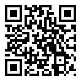 http://yunzhikong.cn/new/32875.html