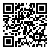 http://yunzhikong.cn/new/32876.html