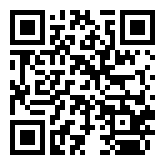 http://yunzhikong.cn/new/32877.html