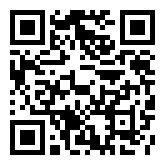 http://yunzhikong.cn/new/32878.html
