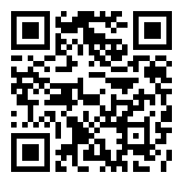 http://yunzhikong.cn/new/32879.html