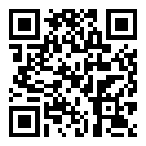 http://yunzhikong.cn/new/3288.html