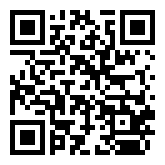 http://yunzhikong.cn/new/32880.html