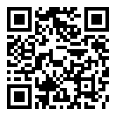 http://yunzhikong.cn/new/32882.html