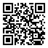 http://yunzhikong.cn/new/32883.html