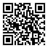 http://yunzhikong.cn/new/32884.html