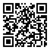 http://yunzhikong.cn/new/32885.html