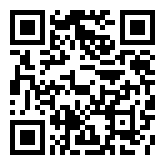 http://yunzhikong.cn/new/32886.html