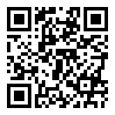 http://yunzhikong.cn/new/32887.html
