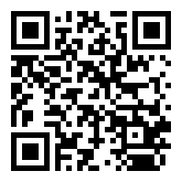 http://yunzhikong.cn/new/32888.html