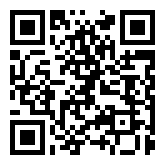 http://yunzhikong.cn/new/32889.html