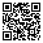 http://yunzhikong.cn/new/3289.html