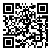 http://yunzhikong.cn/new/32890.html