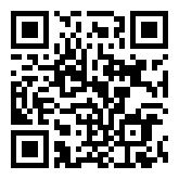 http://yunzhikong.cn/new/32891.html