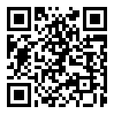 http://yunzhikong.cn/new/32892.html