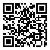 http://yunzhikong.cn/new/32893.html