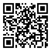 http://yunzhikong.cn/new/32894.html