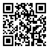 http://yunzhikong.cn/new/32895.html