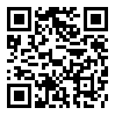 http://yunzhikong.cn/new/32896.html