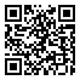 http://yunzhikong.cn/new/32897.html