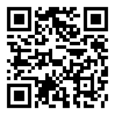 http://yunzhikong.cn/new/32898.html