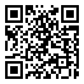 http://yunzhikong.cn/new/32899.html