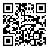 http://yunzhikong.cn/new/329.html