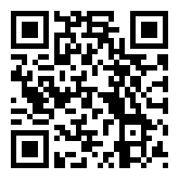 http://yunzhikong.cn/new/3290.html